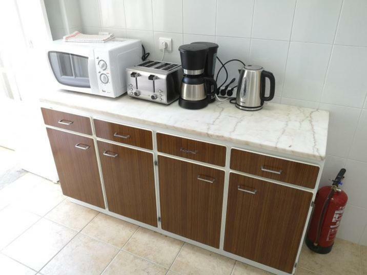Monte Agudo Angola 45 Lisbon